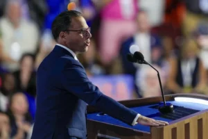 shapiro’s-business-tax-cut-proposal-comes-with-costly-strings-–-washington-examiner