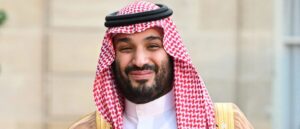 fact-check:-viral-x-video-does-not-show-saudi-crown-prince-threatening-trump