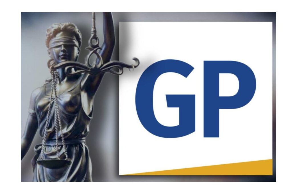 huge:-missouri-louisiana-lawsuit-against-censorship-industrial-complex-with-lead-plaintiff-jim-hoft-will-include-cisa-thanks-to-missouri-ag-andrew-bailey-|-the-gateway-pundit-|-by-richard-abelson