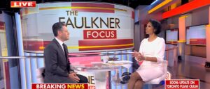 former-federal-prosecutor-tells-harris-faulkner-why-he-predicts-doge-will-beat-lawfare