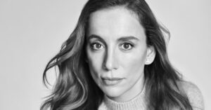 mira-murati-is-ready-to-tell-the-world-what-she’s-working-on