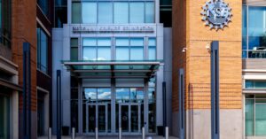 national-science-foundation-fires-168-workers-as-federal-purge-continues