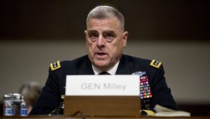 watchdog-pushes-for-probe-of-ex-gen-milley’s-jan.-6-planning-–-washington-examiner