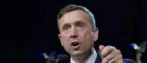 democrats’-new-leader-admits-what-americans-already-know-about-the-party’s-wounded-brand