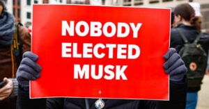 not-even-doge-employees-know-who’s-legally-running-doge