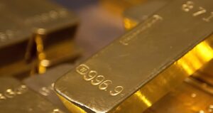 gold-prices-spiked-again:-is-it-too-late-to-get-in?-|-the-gateway-pundit-|-by-promoted-post