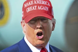 watch-live:-trump-speaks-after-signing-ivf-executive-order