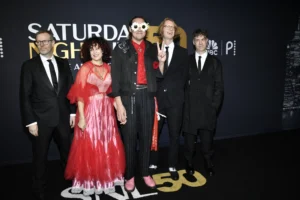 snl-gets-massive-viewership-spike-thanks-to-50th-anniversary-special-–-washington-examiner