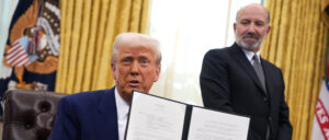 senate-gop-moves-with-‘record-speed’-to-confirm-trump’s-17th-cabinet-nominee