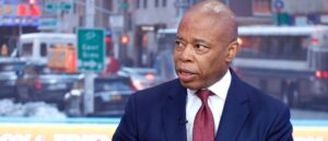 ‘a-civics-lesson-for-the-deep-state’-—-doj-official-defends-dropping-charges-against-eric-adams