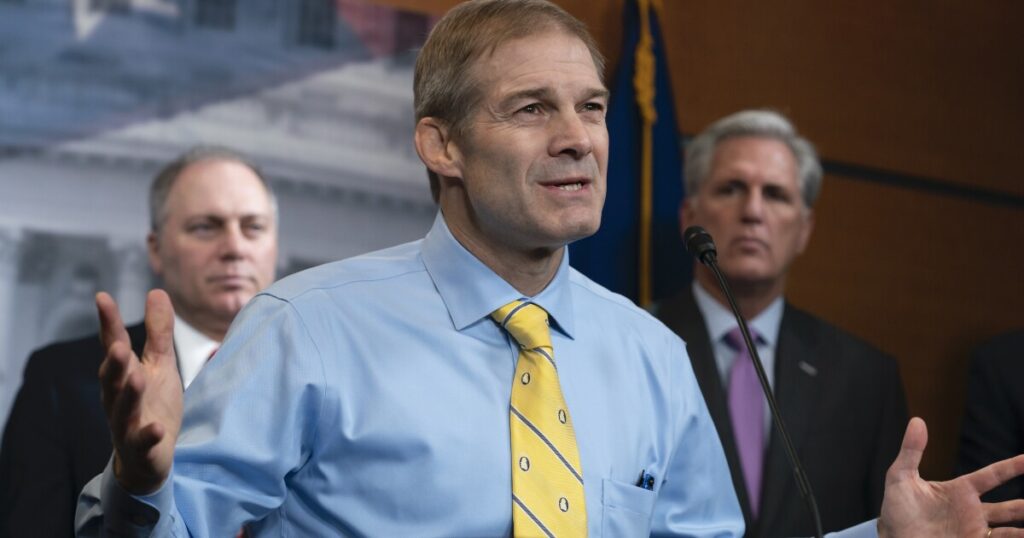 jim-jordan-makes-bid-for-house-speaker-after-mccarthy-ouster