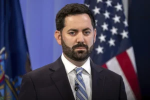 lawler-sees-first-major-democratic-challenge-to-house-seat-–-washington-examiner