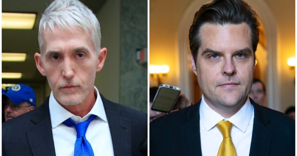 trey-gowdy-blasts-gaetz-after-mccarthy-ousting:-‘he-delights-in-hacking-republicans’
