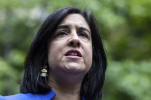 malliotakis-says-hochul-is-‘motivated-by-politics’-in-adams-case-–-washington-examiner