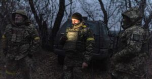 a-signal-update-fends-off-a-phishing-technique-used-in-russian-espionage