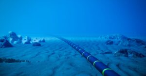 meta-will-build-the-world’s-longest-undersea-cable