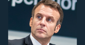 europe’s-self-inflicted-irrelevance-|-the-gateway-pundit-|-by-guest-contributor