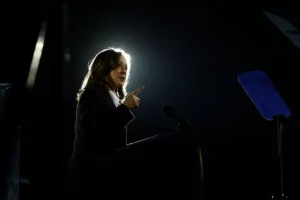 harris-joins-biden-in-signing-with-caa