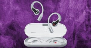 the-best-workout-headphones-for-moving-around-constantly