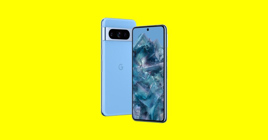the-new-ai-photo-tricks-on-the-pixel-8-are-blowing-my-mind