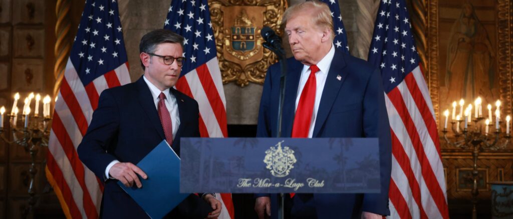 trump-makes-game-time-decision-on-fate-of-his-legislative-agenda