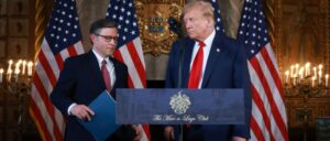 trump-makes-game-time-decision-on-fate-of-his-legislative-agenda