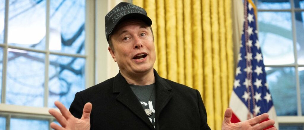 fact-check:-x-post-from-ashley-st.-clair-claiming-she-and-musk-used-ivf-to-conceive-child-is-fake