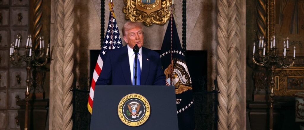 trump-further-tightens-the-leash-on-agencies-in-new-executive-order