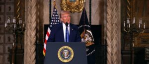 trump-further-tightens-the-leash-on-agencies-in-new-executive-order