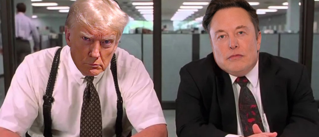 exclusive:-doge-asks-nih-employees:-so-what-do-you-do-around-here?