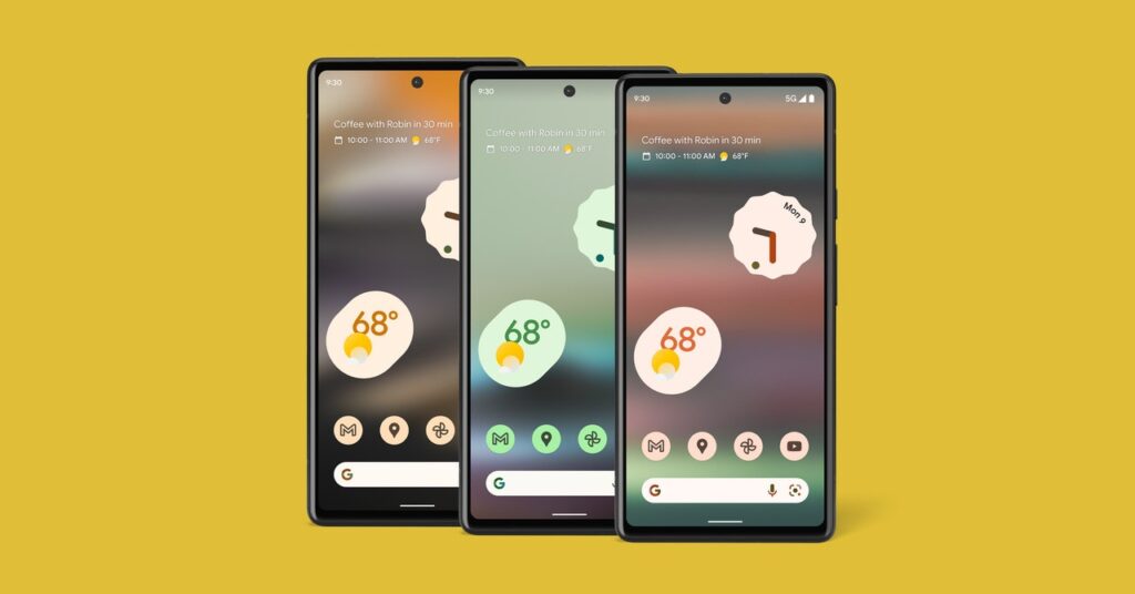 the-14-top-new-android-14-features