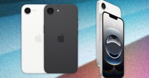 apple’s-new-iphone-16e-kills-off-the-iphone-se