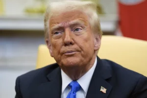 trump-administration-tears-up-new-york’s-congestion-pricing-plan