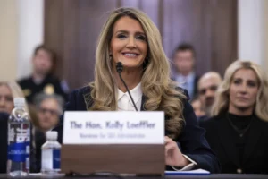 senate-confirms-kelly-loeffler-as-next-sba-administrator-–-washington-examiner