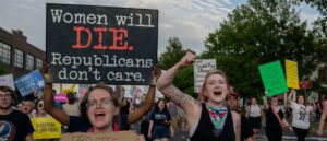 dems-call-proposed-optional-adoption-registry-for-struggling-mothers-‘disturbing’