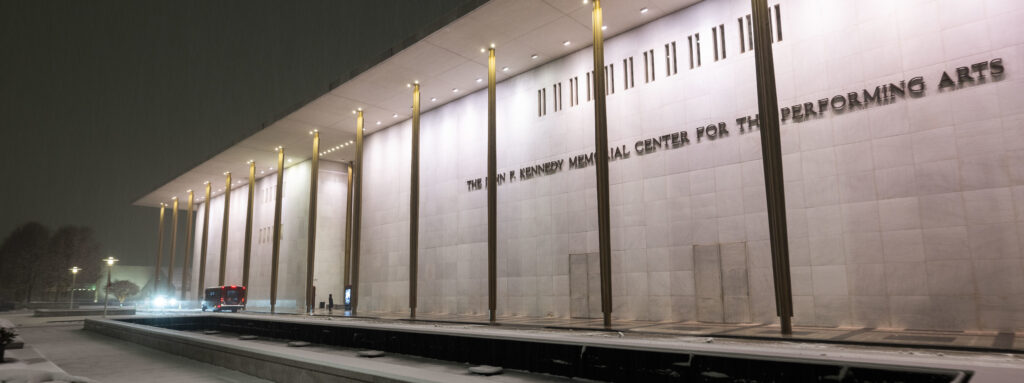 the-kennedy-center-cancels-gay-chorus-show