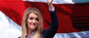 senate-confirms-kelly-loeffler-to-lead-the-small-business-administration