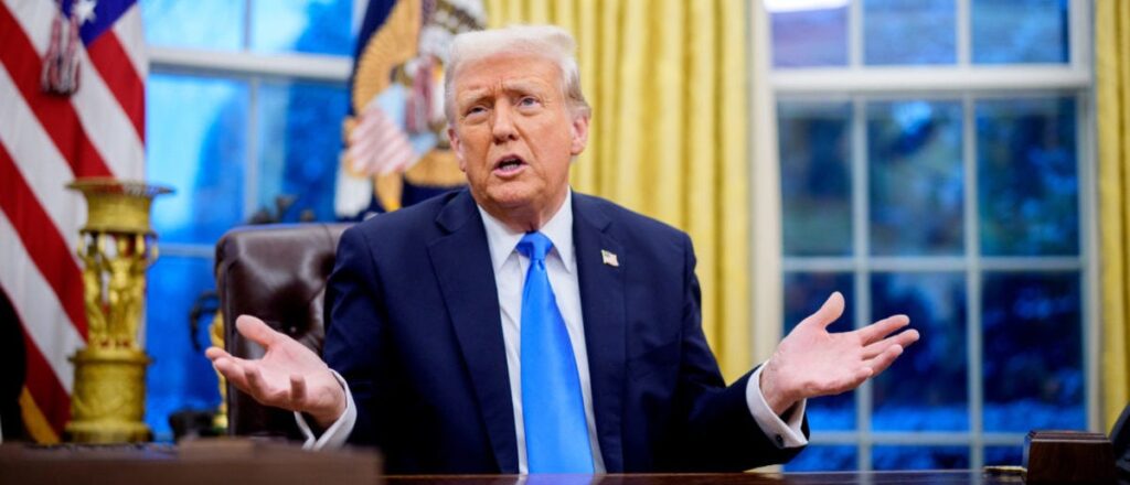 establishment-republicans-rear-their-ugly-heads-in-opposition-to-trump’s-biggest-win-yet