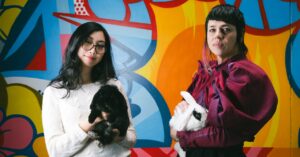 your-next-pet-could-be-a-glowing-rabbit