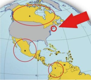 man-who-predicted-trump-win-calls-for-40%-market-drop-in-2025-|-the-gateway-pundit-|-by-promoted-post