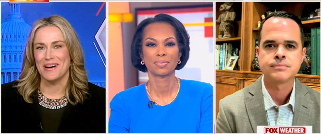 harris-faulkner-straight-up-asks-dem-if-he’s-‘rooting-against-the-country’