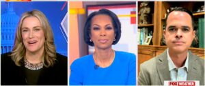 harris-faulkner-straight-up-asks-dem-if-he’s-‘rooting-against-the-country’