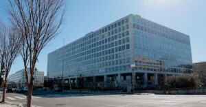 these-are-the-spacex-engineers-already-working-inside-the-faa