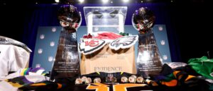 chilean-theft-group-behind-high-profile-burglaries-of-professional-athletes,-feds-say