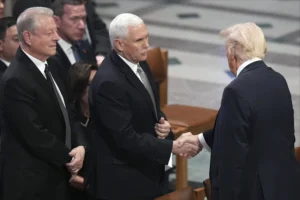 cpac’s-matt-schlapp:-pence-should-‘get-back-on-the-trump-train’-–-washington-examiner