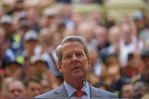 republican-georgia-senate-contenders-emerge-as-kemp-mulls-options-–-washington-examiner
