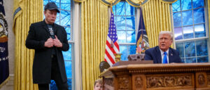 republicans-take-steps-to-impeach-judge-who-ruled-against-trump-admin