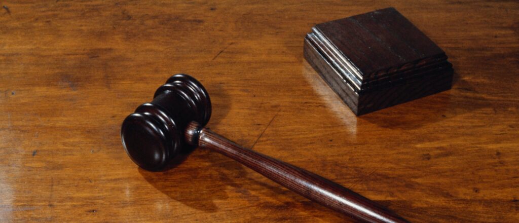 federal-judge-halts-dismissal-of-employees-working-on-dei-from-intel-agencies