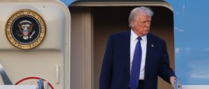 trump-endorsed-house-gop-budget-proposal-—-but-there-could-be-a-hitch