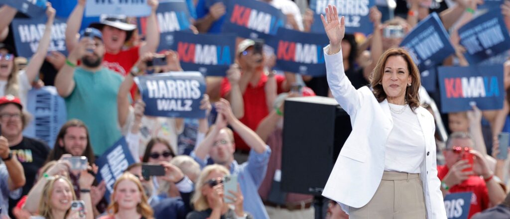 kamala’s-failed-campaign-team-struggling-to-worm-its-way-back-into-the-swamp